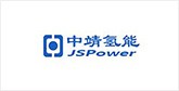 金口河客户展示