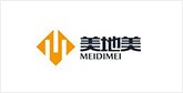 金口河客户展示