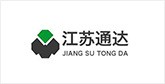 金口河客户展示