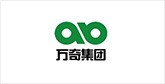 金口河客户展示