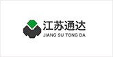 金口河客户展示